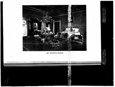 p. 10