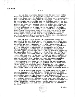 p. 30