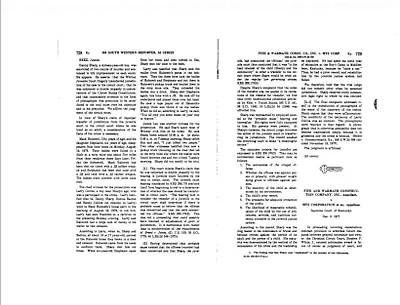 p. 32