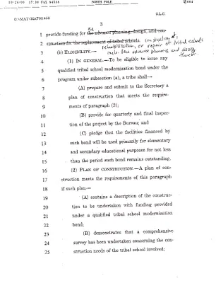 p. 41