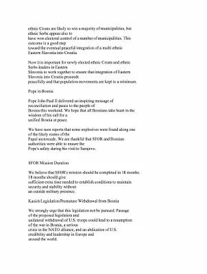 p. 38