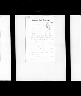 p. 33