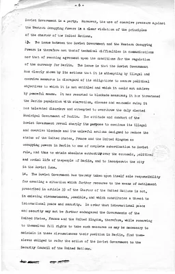 p. 8