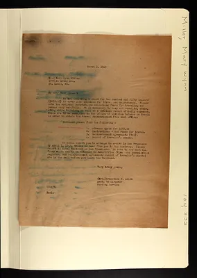 p. 38