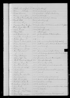 p. 39