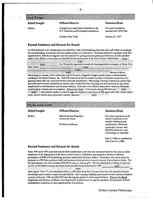 p. 48