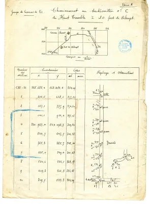 p. 4