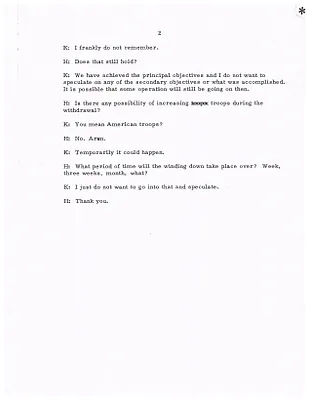 p. 34
