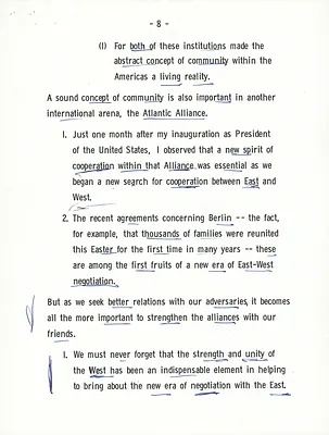 p. 9