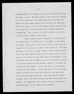 p. 23