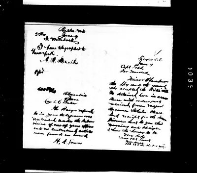 p. 57