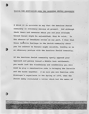 p. 31