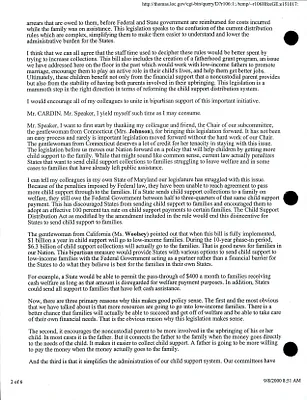 p. 50