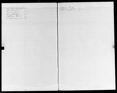 p. 39