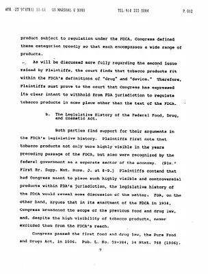 p. 12