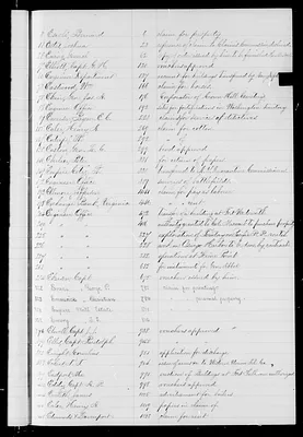 p. 18