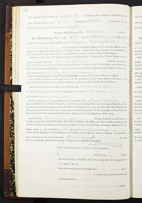 p. 53
