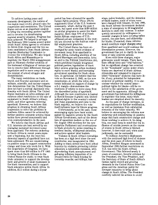 p. 49
