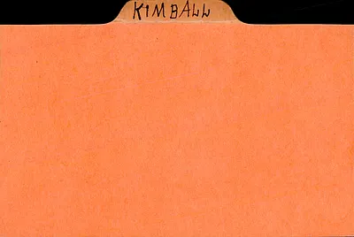 p. 1