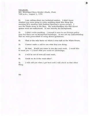 p. 33