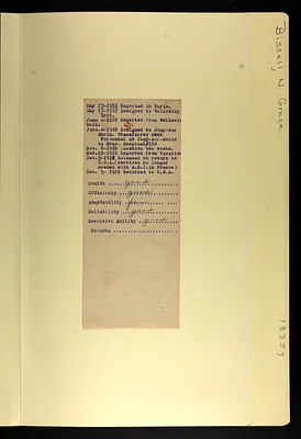 p. 4