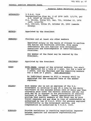 p. 49