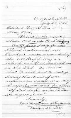 p. 39