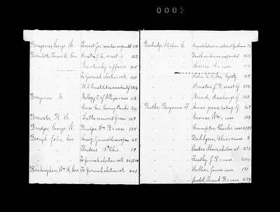 p. 34