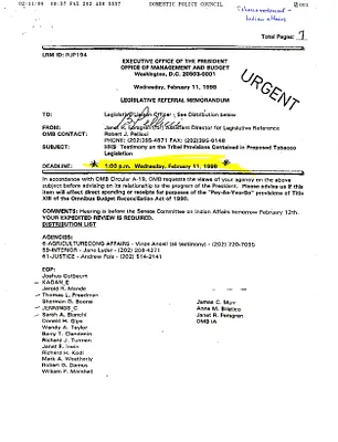 p. 16