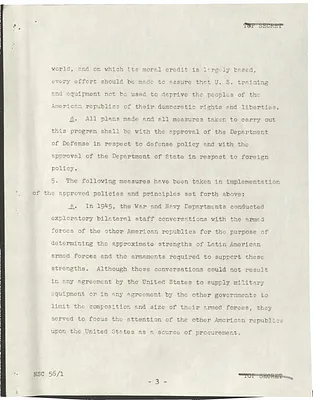 p. 6