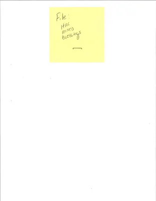 p. 1