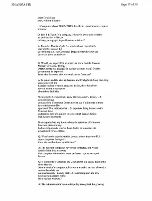 p. 47