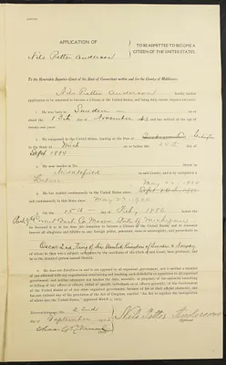p. 56
