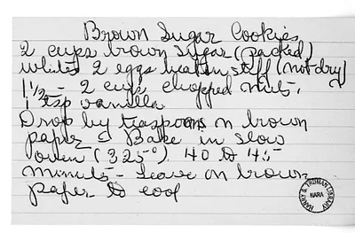 p. 13