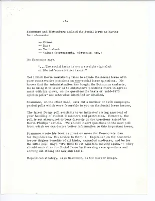 p. 54