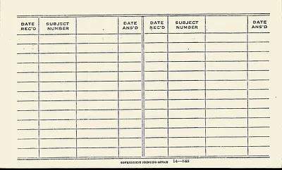 p. 30