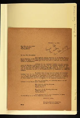 p. 28