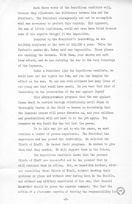 p. 2