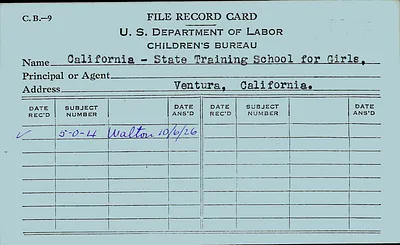 p. 7