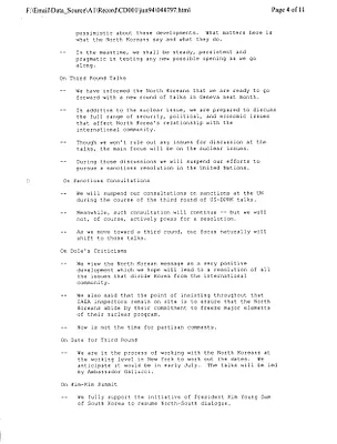 p. 46