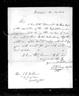 p. 49
