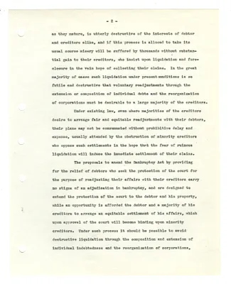 p. 23