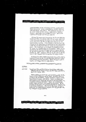 p. 19