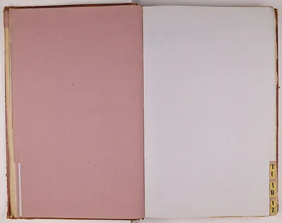 p. 19
