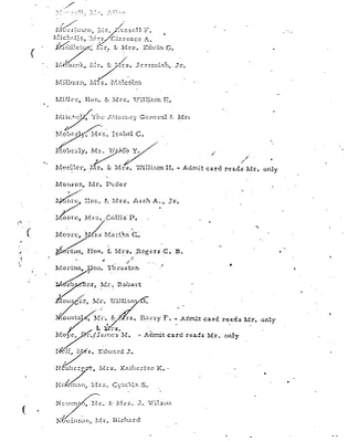 p. 48