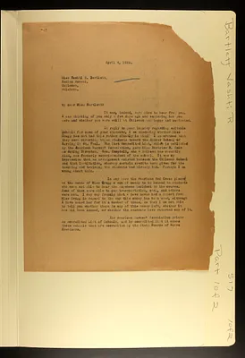 p. 59