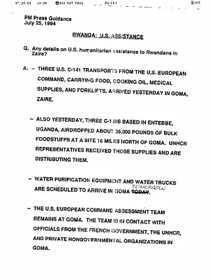 p. 28