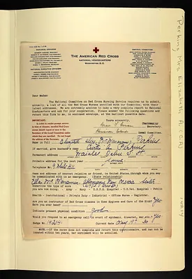 p. 7