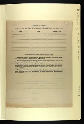 p. 24