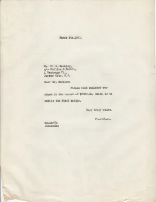 p. 2